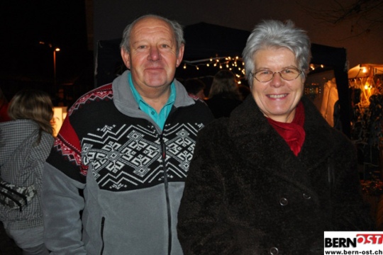 0246ad2eff665e7cb310736e8f83be10.jpg