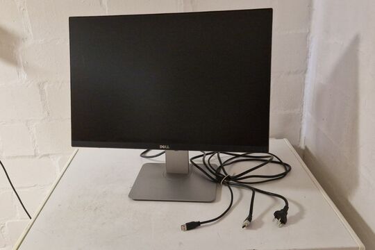 20260106_104359 2.jpg