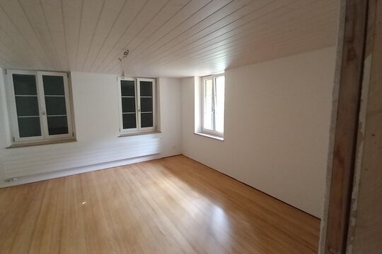Zimmer1.jpg