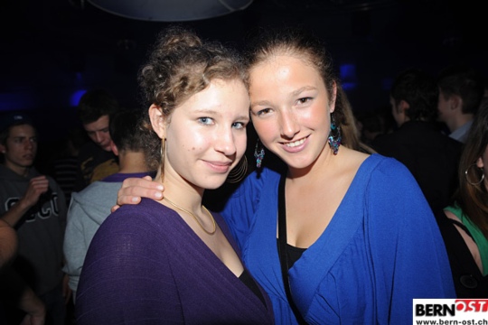 0253d30ad73525be6d91e05e7d8049c1.jpg