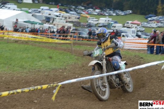 0255de92302994cc6c47584a01969e33.jpg