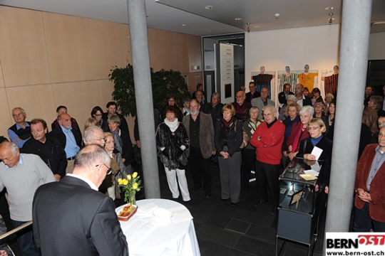 0260216efed1367aa23c1b9d3863cad1.jpg