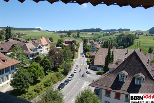 0261eb90783dcdcce537b9fcbf2f29f4.jpg