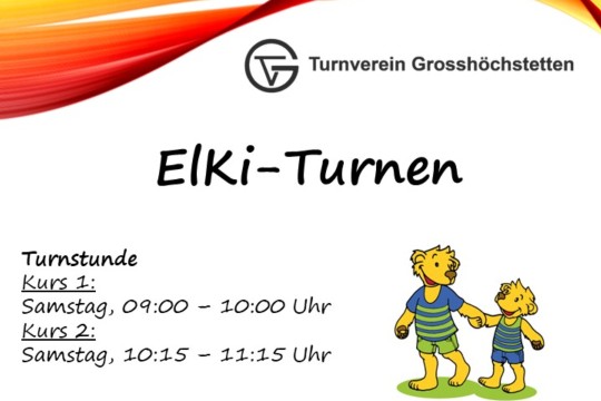 ElKi-Flyer_A4.jpg