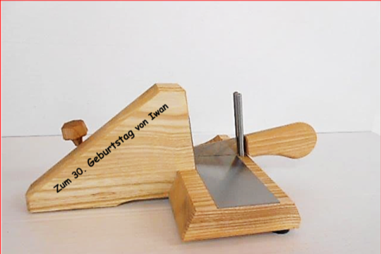 Zum 30. Geburtstag von Iwan.png