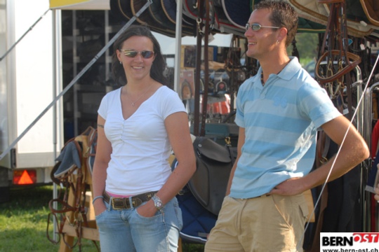 0279a8880ccd50f73bc50a2d657cc322.jpg