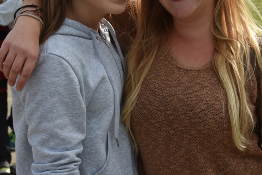 027a7408141cf8ab662e675db0bb069f.jpg