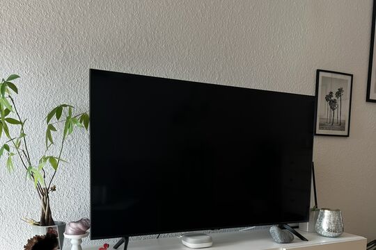 IMG_3025.jpeg