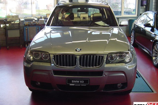 02815aa27cbe8cbdb52ed3da8ad869f3.jpg