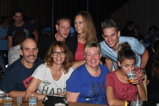 029e08ccd7793b56d42e8178f148d0cb.jpg