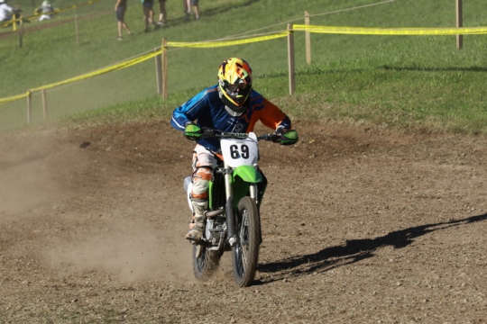 02a234e4246d6edbacd73faf31875bb5.jpg