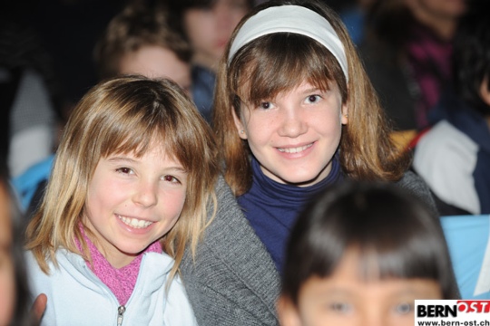 02a5a9be4ca3d518d42d32decc938b87.jpg