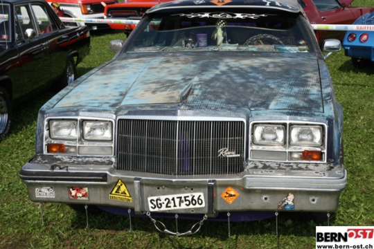 02a96d917741d2349165dbf227f6f034.jpg
