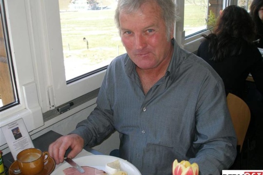 02ab3cc1b9e25433bf274153629ff581.jpg
