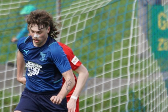 matchbericht_rr22-23_fcbosporus.jpg