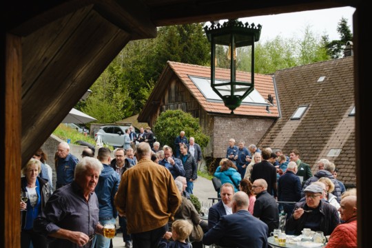 Impressionen-VIP-Opening-Löchlibad (11)