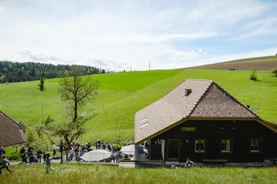 Impressionen-VIP-Opening-Löchlibad (13)