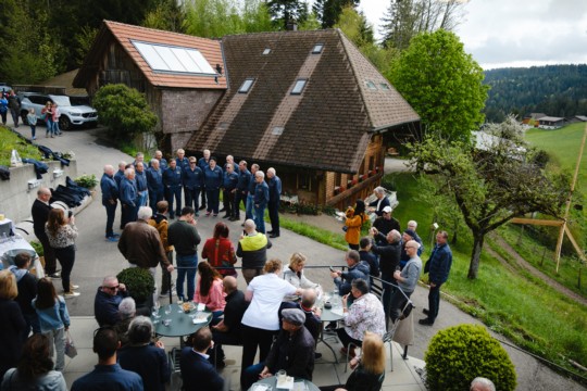 Impressionen-VIP-Opening-Löchlibad (16)