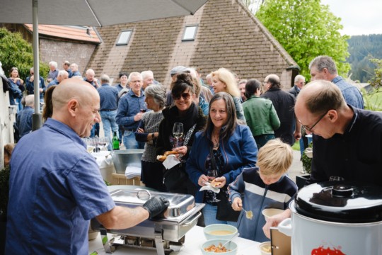 Impressionen-VIP-Opening-Löchlibad (4)