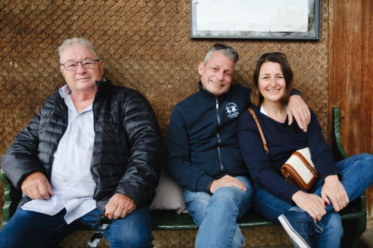 Jürg-Zwyggart_Albin-Albisser_mehrfacher-Bar-Schweizer-Meister_Sophie-Prodan_HR-Swisscom