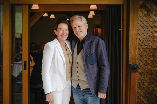 Natalie-Fink_Geschäftsführerin-Grossen-Immobilien-AG_Urs-Grossen-Besitzer-Löchlibad-1
