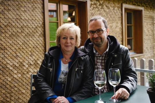 Susanne-Bernhard-Neuenschwander_Inhaber_Präsident der Geschäftsleitung_G.Neuenschwander_Söhne-AG