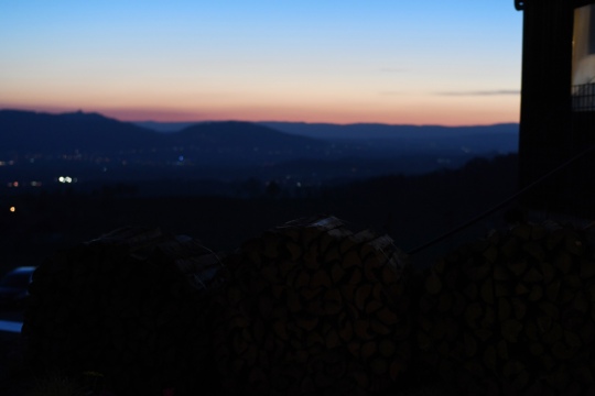 02c01caf90315c3ddacdd8fcae32445b.jpg
