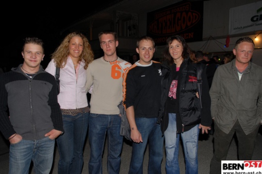 02cc4be314d63d390587229cafc9c0cd.jpg