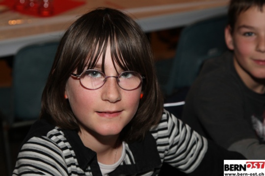 02cfe0690203e4e55b88aea54e54fb53.jpg