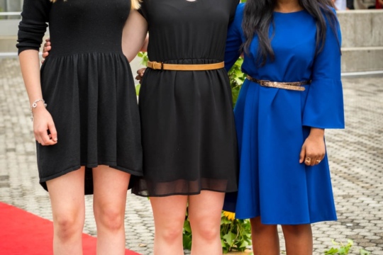 02dc2433c5a6b8200bb7cc3c5e75f75a.jpg