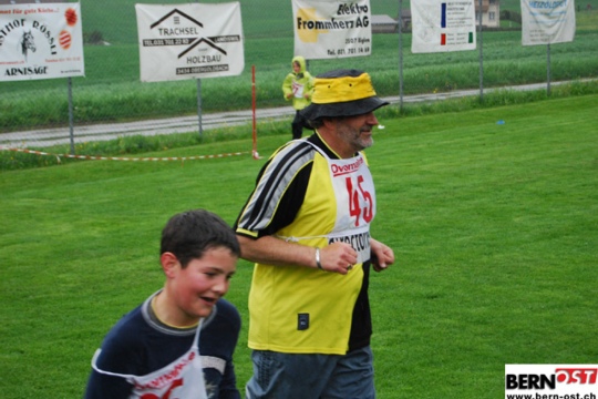 02ea7317cca9688436595f3de8c3f80b.jpg