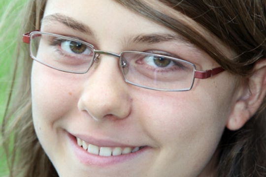 02efc0c0de3d5964be259a5222247c09.jpg