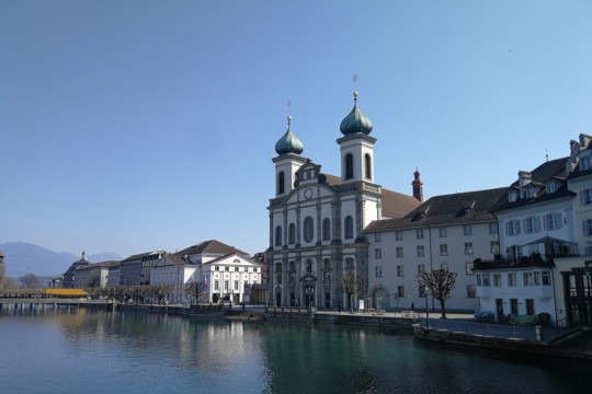 Reussbrücke_Aussicht