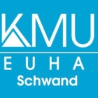 Profil Bild
