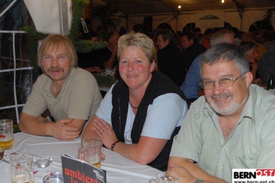 02fc0ebcc971322efab9849db12fa2fc.jpg