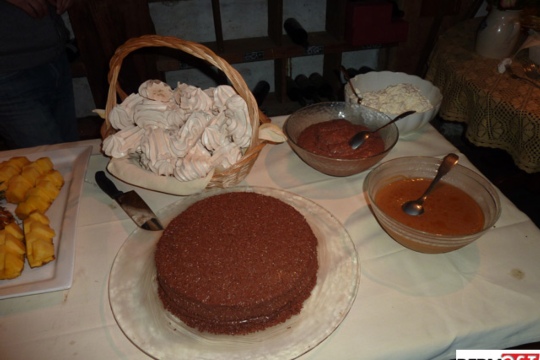 02febc365860e4cdd4c5575230e9f84f.jpg