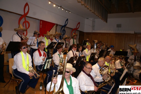 02fefd317f48718924b954b0b8fb52d1.jpg