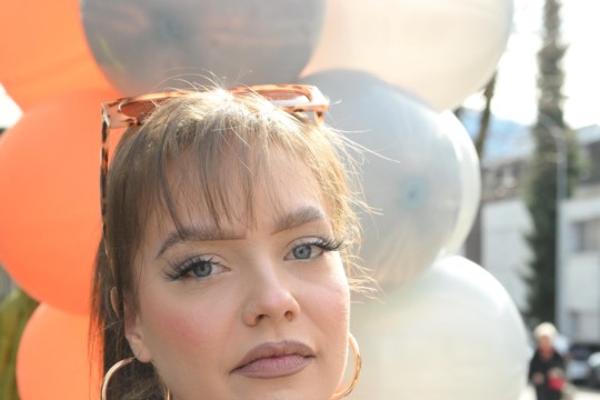 DSC_9924