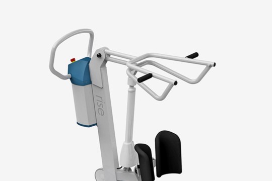 esense-Rise-1 ohne Antreib.jpg