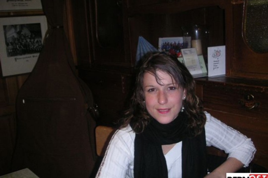 030435accd1253ec2d9439eb34b874eb.jpg
