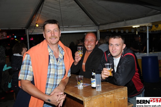 0304f52a724bd190ae5e6cd45e6bcacf.jpg