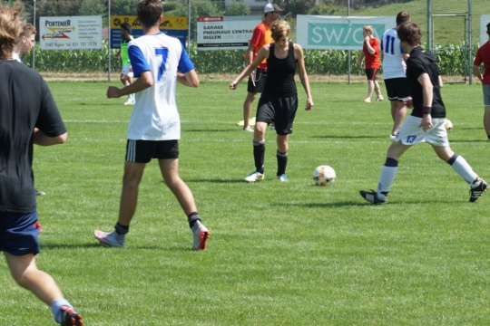 0306b6f3855e0aed99ee95cb60e9178f.jpg