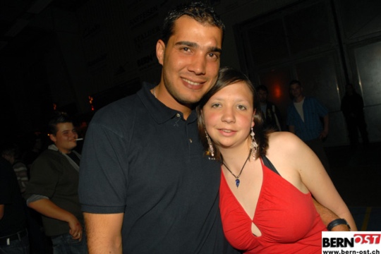 030be8e84f7fba103033298b93fde2f0.jpg