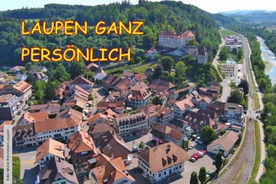 06 Laupen 2024_Seite_1.jpg