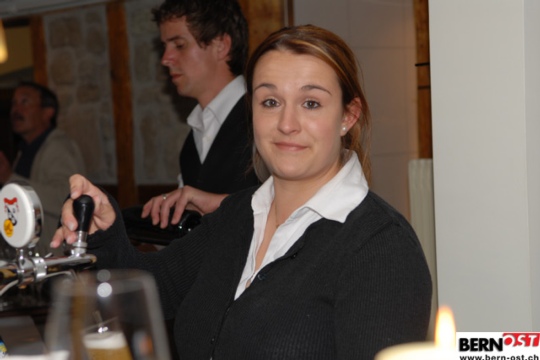 0313be9db37953363516dc6182c2e2eb.jpg