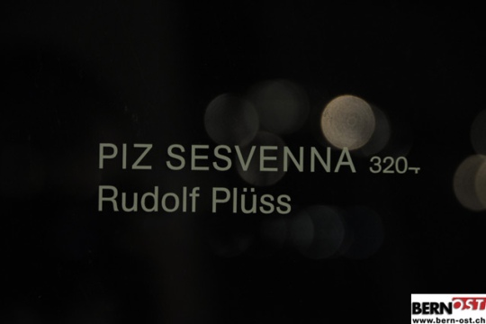 03175f61244cf610d6325b70e1ff50d3.jpg