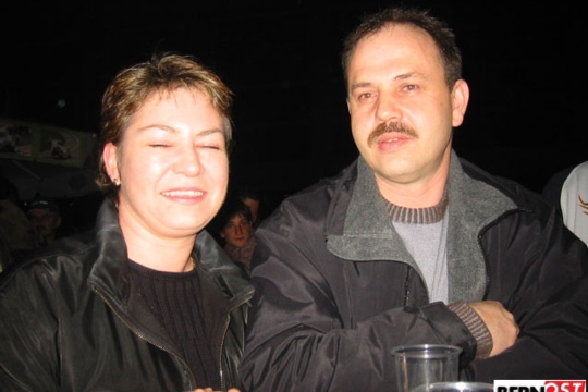 0318ccf5d7966c142da05688522a7dff.jpg