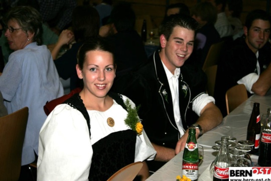 031de005603bc32353dda8c5cad8c3a7.jpg