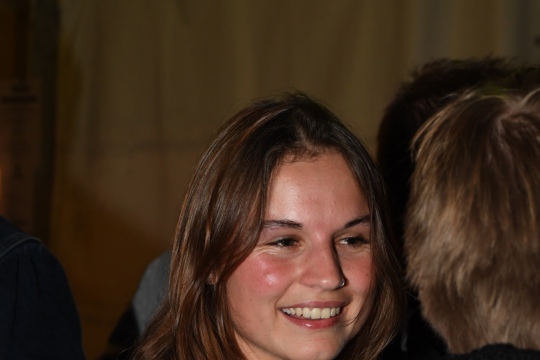 DSC_5454