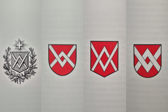 Screenshot 2025-06-19 114839